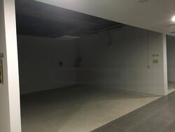 Spazio @ Kovan (D19), Shop House #457980111